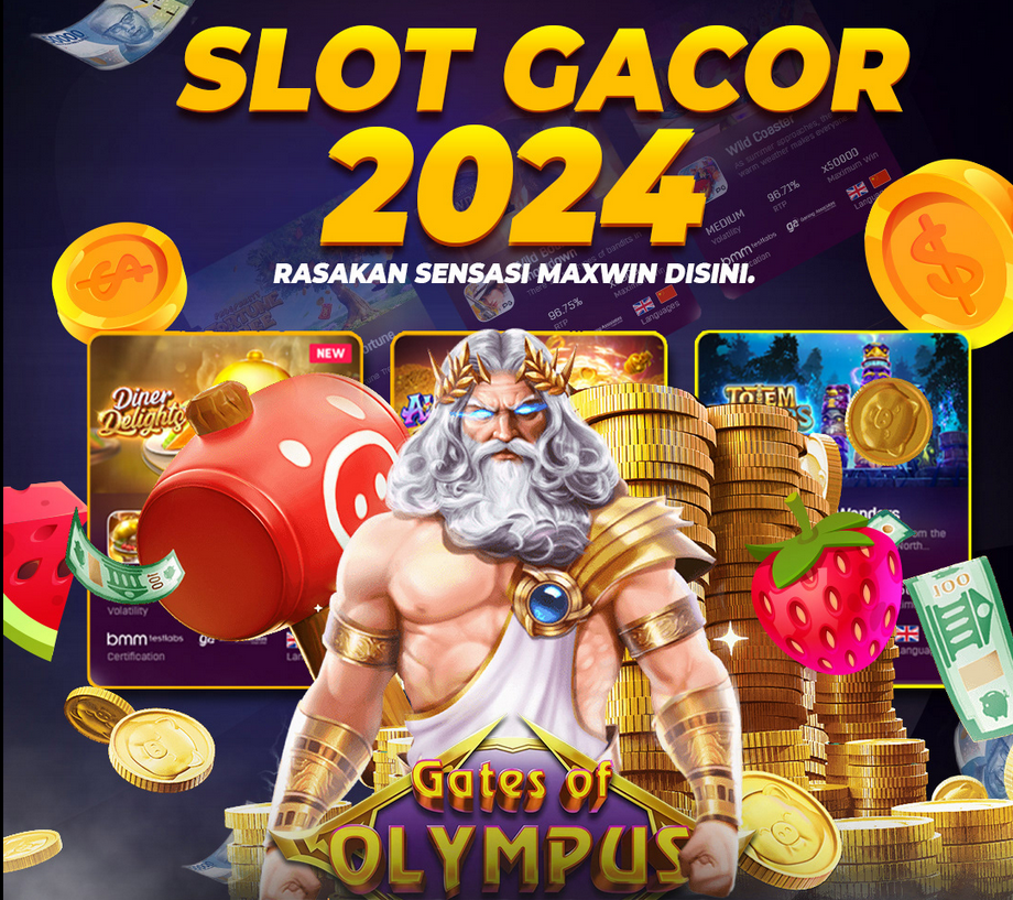 win 777 slot